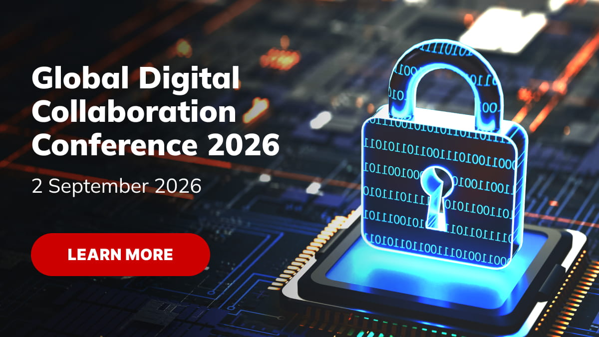 Baner: Operationalising the Cyber Resilience Act: What manufacturers, Open Source stewards and security teams need now